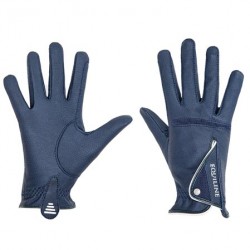 Guantes Unisex X-Glove