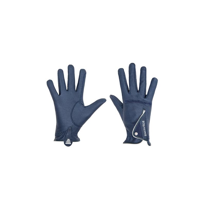 Guantes Unisex X-Glove
