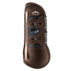 Protectores Veredus Trpro H5 Tendon