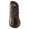 Protectores Veredus Trpro H5 Tendon