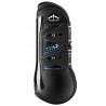 Protectores Veredus Trpro H5 Tendon