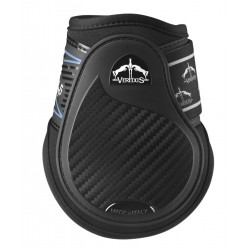 Protectores Veredus Trpro H5 Menudillo