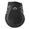 Protectores Veredus Trpro H5 Menudillo
