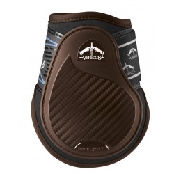 Protectores Veredus Trpro H5 Menudillo