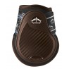 Protectores Veredus Trpro H5 Menudillo