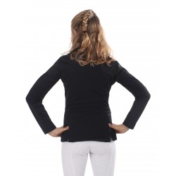 Chaqueta Concurso Niña Juliet