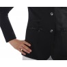 Chaqueta Concurso Niña Juliet