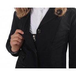 Chaqueta Concurso Niña Juliet