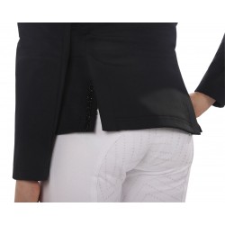 Chaqueta Concurso Niña Juliet