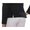 Chaqueta Concurso Niña Juliet