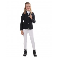 Chaqueta Concurso Niña Juliet
