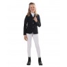 Chaqueta Concurso Niña Juliet
