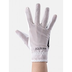 Guantes Verano Equiline