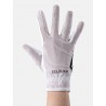Guantes Verano Equiline