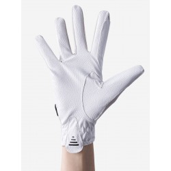 Guantes Verano Equiline
