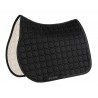 Mantilla Equiline Octagon Gisleg
