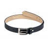 Cinturón Equiline Unisex Cuse