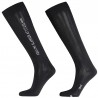 Calcetines Equiline Mujer Glizzeg