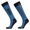 Calcetin Equiline Unisex Cerlic