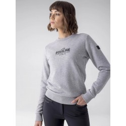 Camiseta Equiline Mujer Cery