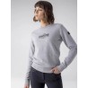Camiseta Equiline Mujer Cery