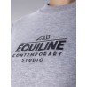 Camiseta Equiline Mujer Cery