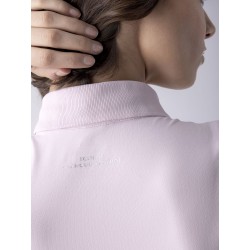 Polo Equiline Mujer Gasleg