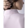 Polo Equiline Mujer Gasleg