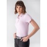 Polo Equiline Mujer Gasleg