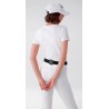 Camiseta Equiline Mujer Cubby