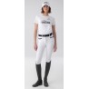 Camiseta Equiline Mujer Cubby