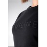 Camiseta Equiline Mujer Gusbig
