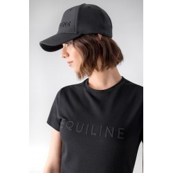 Camiseta Equiline Mujer Gusbig