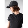 Camiseta Equiline Mujer Gusbig