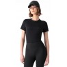 Camiseta Equiline Mujer Gusbig
