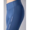 Leggins Equiline Cerberf