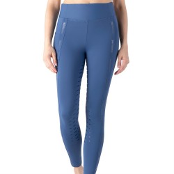 Leggins Equiline Cerberf