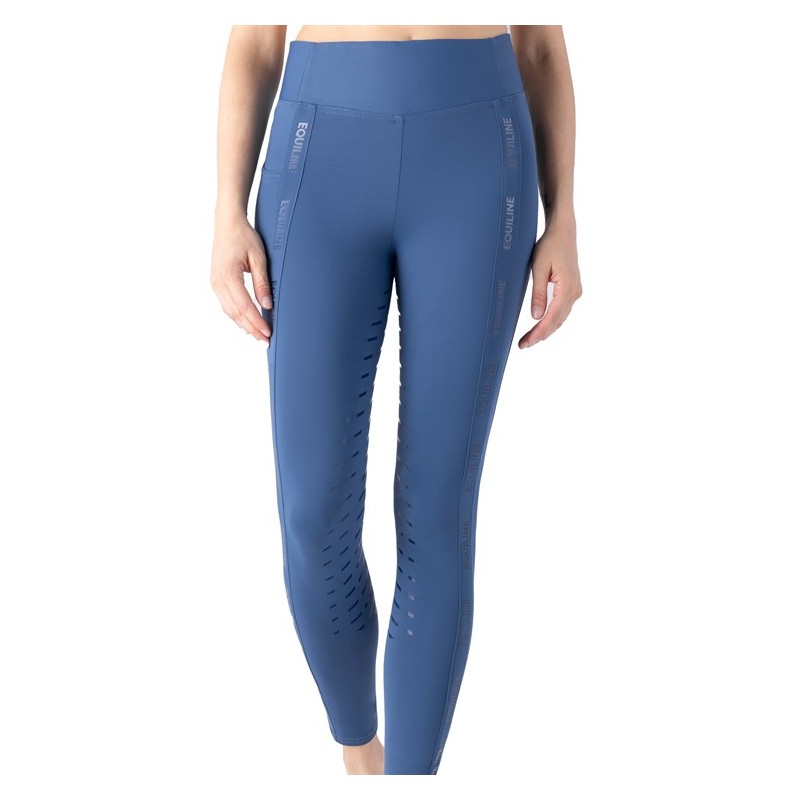 Leggins Equiline Cerberf