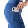Leggins Equiline Cerberf