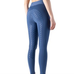 Leggins Equiline Cerberf