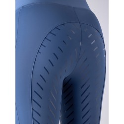 Leggins Equiline Cerberf