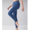 Leggins Equiline Cerberf