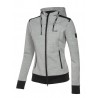 Sudadera Equiline Mujer Cerriec