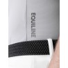Polo Concurso Equiline Hombre Curtiek