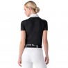 Polo Concurso Equiline Mujer Gliteg