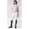 Polo Concurso Equiline Mujer Girtag