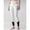 Pantalón Equiline Mujer Celtefh Grip