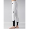 Pantalón Equiline Mujer Celtefh Grip