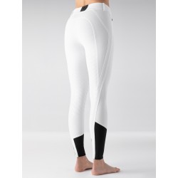 Pantalón Equiline Mujer Celtefh Grip