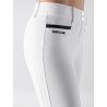 Pantalón Equiline Mujer Celtefh Grip